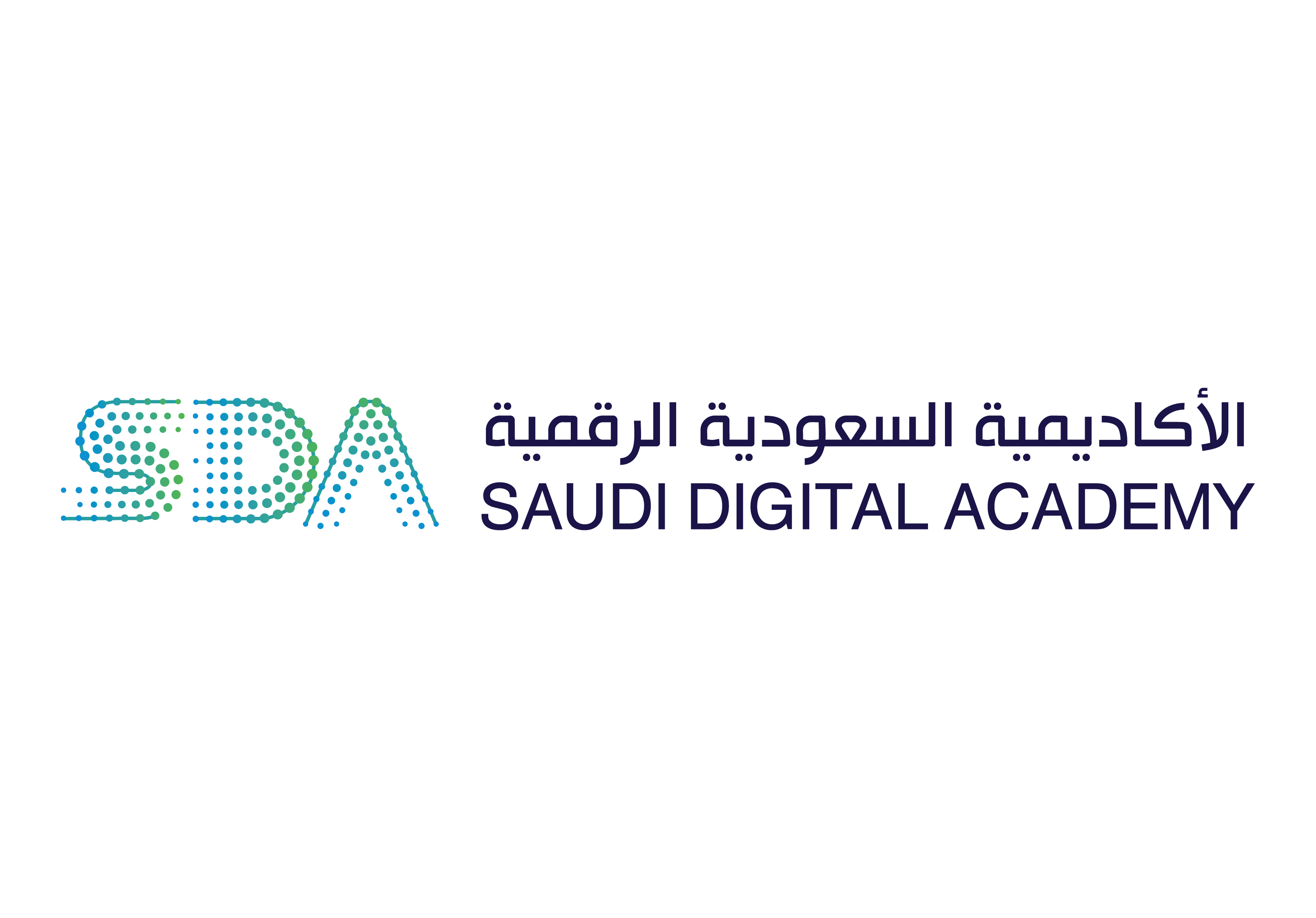 الأكاديمية السعودية الرقمية