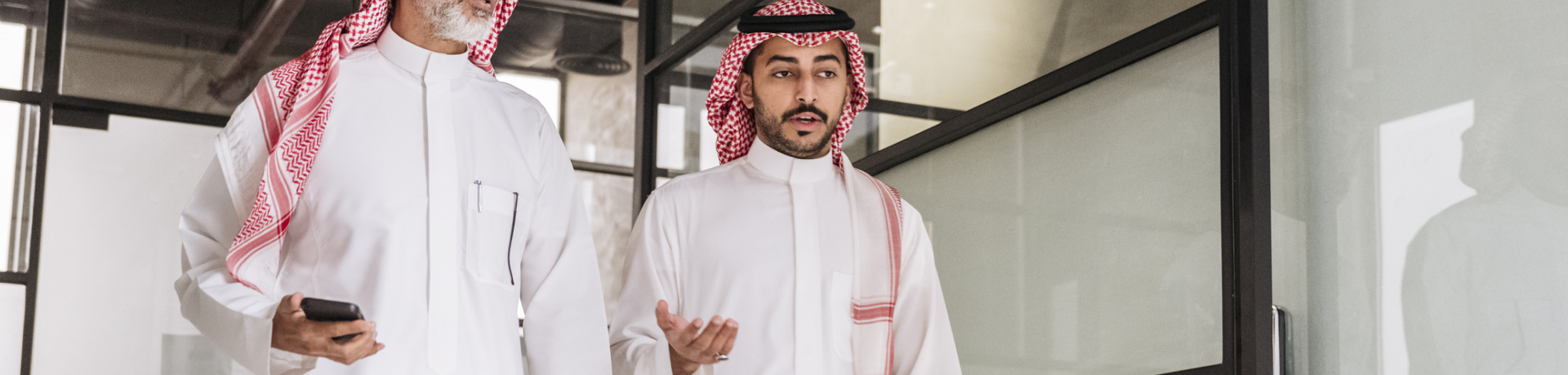الفعاليات