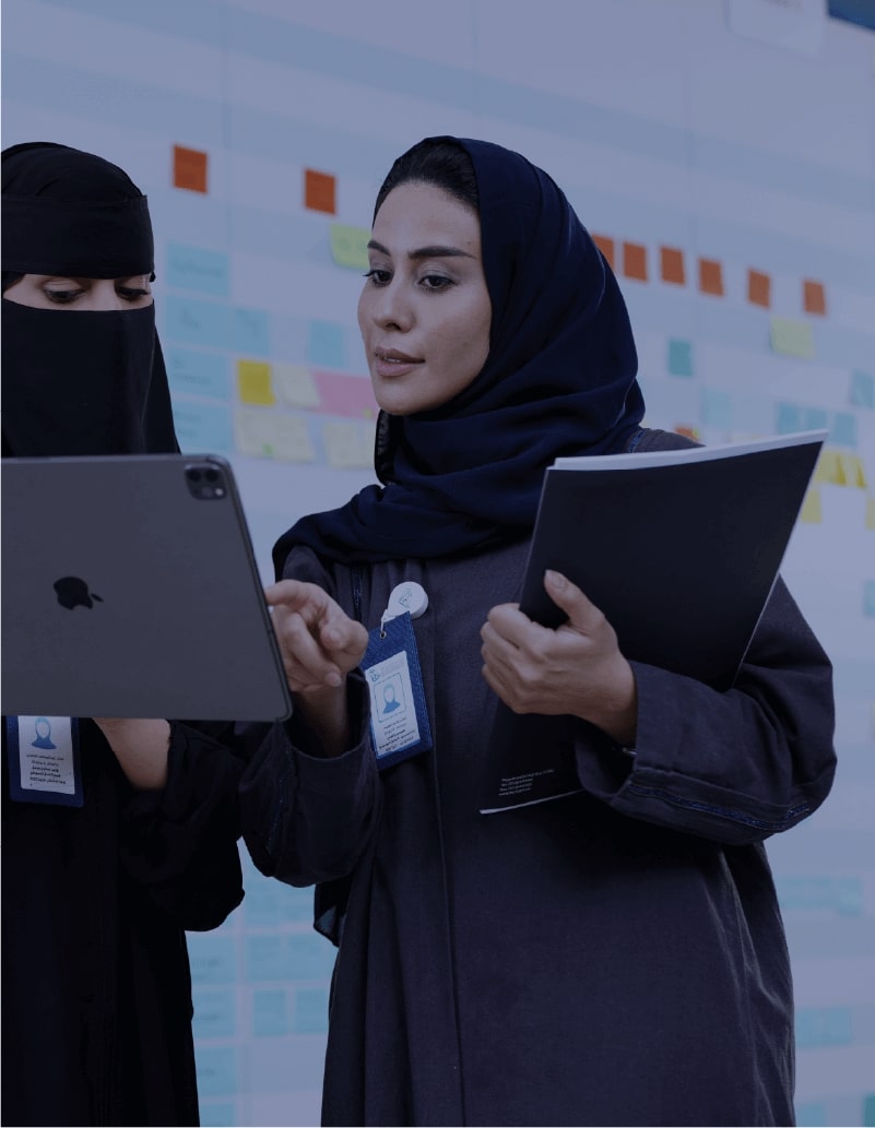 Cooperative Training Program