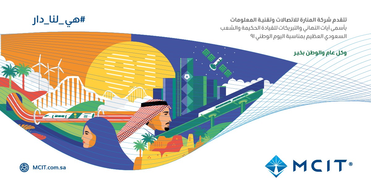 مكتبة 1 مكتبة 1 مكتبة 1 مكتبة 1 مكتبة 1 مكتبة 1 مكتبة 1 مكتبة 1 مكتبة 1 مكتبة 1 مكتبة 1 مكتبة 1 مكتبة 1 مكتبة 1 مكتبة 1 مكتبة 1 مكتبة 1 مكتبة 1 مكتبة 1 مكتبة 1 مكتبة 1 مكتبة 1 مكتبة 1 مكتبة 1 مكتبة 1 مكتبة 1 مكتبة 1 مكتبة 1 مكتبة 1 مكتبة 1 مكتبة 1 مكتبة 1 مكتبة 1 مكتبة 1 مكتبة 1 مكتبة 1 مكتبة 1 مكتبة 1 مكتبة 1 مكتبة 1 مكتبة 1 مكتبة 1 مكتبة 1 مكتبة 1 مكتبة 1 مكتبة 1 مكتبة 1 مكتبة 1 مكتبة 1 مكتبة 1 مكتبة 1 مكتبة 1 مكتبة 1 مكتبة 1 مكتبة 1 مكتبة 1 مكتبة 1 مكتبة 1 مكتبة 1 مكتبة 1 مكتبة 1 مكتبة 1 مكتبة 1 مكتبة 1 مكتبة 1 مكتبة 1 مكتبة 1 مكتبة 1 مكتبة 1 مكتبة 1 مكتبة 1 مكتبة 1 مكتبة 1 مكتبة 1 مكتبة 1 مكتبة 1 مكتبة 1 مكتبة 1 مكتبة 1 مكتبة 1 مكتبة 1 مكتبة 1 مكتبة 1 مكتبة 1 مكتبة 1 مكتبة 1 مكتبة 1 مكتبة 1