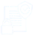 تعزيز دور المستفيد من أجل مزيد من التفاعل والمشاركة في صنع القرارات وفي تحسين ورفع جودة الخدمات الحكومية