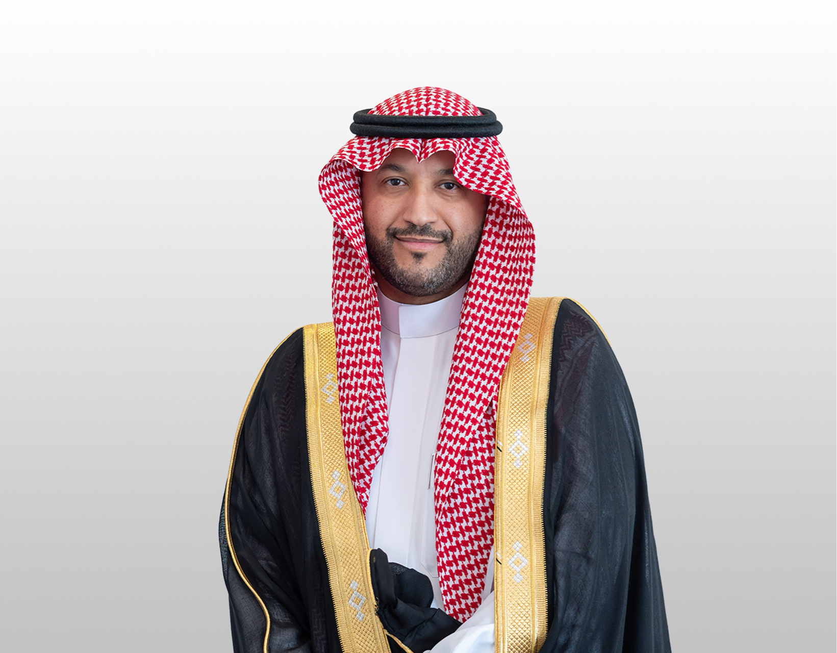 Eng. Nasser M.Al-Nasser