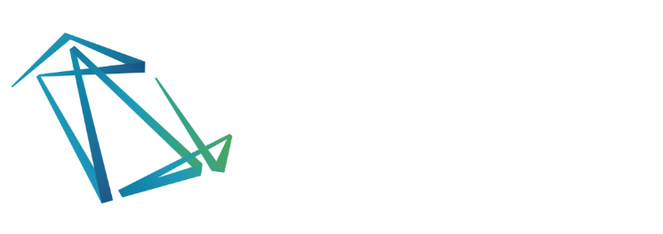 وزارة الاتصالات وتقنية المعلومات