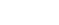 nafath-logo